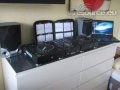 MCO-Booth-1-picture-2